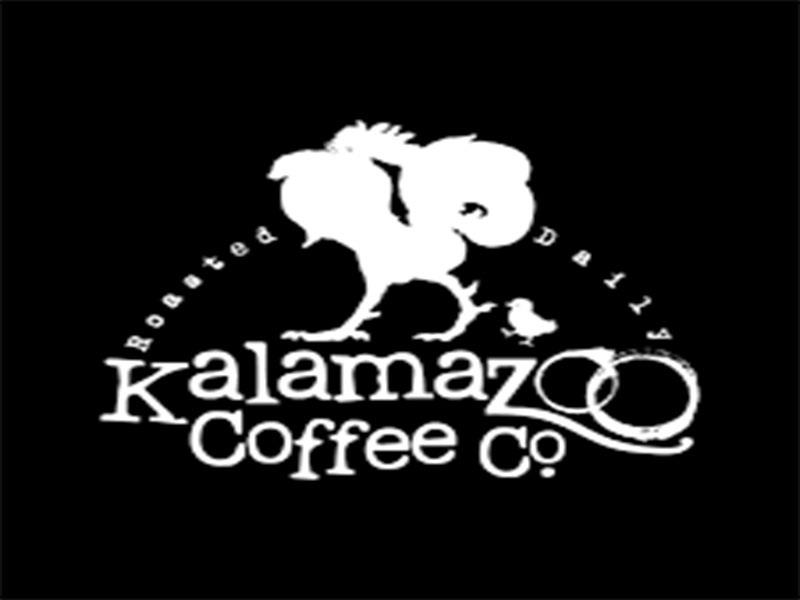 Kalamazoo Coffee، Kalamazoo ،قهوه Kalamazoo ،قهوه کالامازو،قهوه مارک کالامازو،فروش قهوه کالامازو اصل،فروشگاه قهوه سه میم،فروش قهوه در شیراز،قهوه مارک،قهوه برند،قهوه اصل،فروش قهوه اصل
